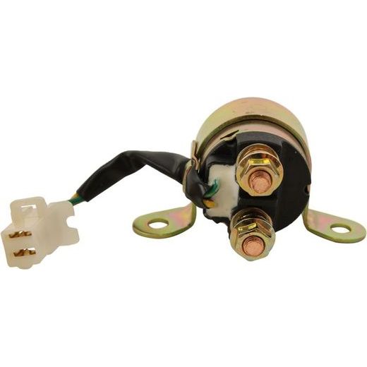 Starter motor relay ARROWHEAD SCH6001