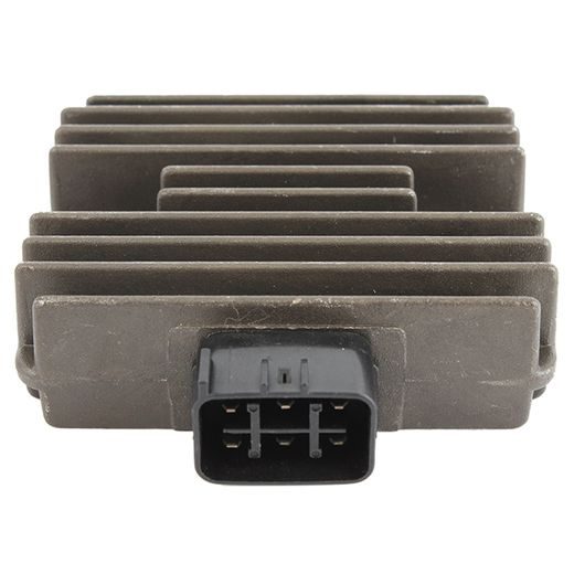 Regulator ARROWHEAD AKI6036