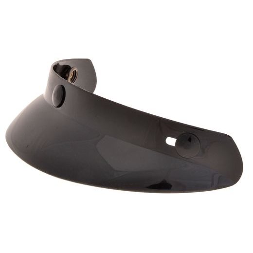 Peak CASSIDA OXYGEN schwarz