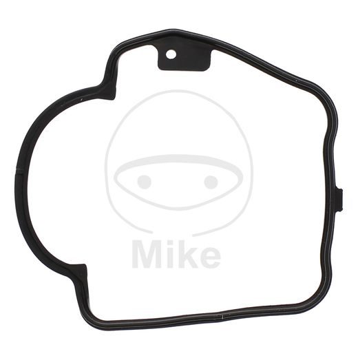 Valve cover gasket ATHENA S410210015136