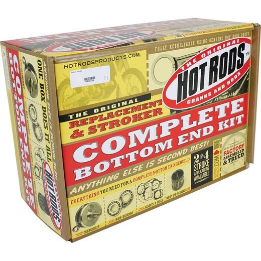 Bottom End Kit HOT RODS HR00234