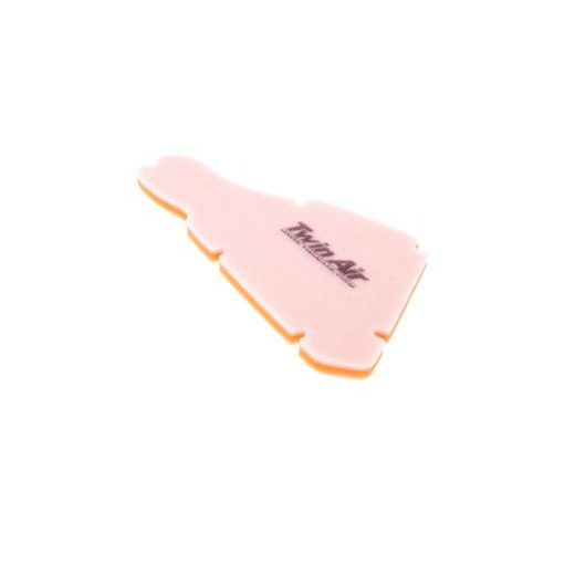 Luftfilter TwinAir 161008