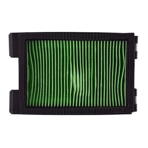 Luftfilter NYPSO 100603110