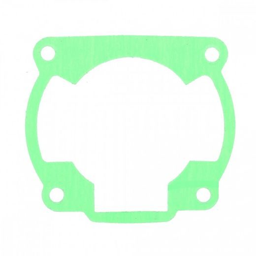 Cylinder base gasket ATHENA