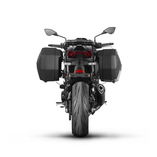 Monatgesatz 3P System SHAD K0Z995IF