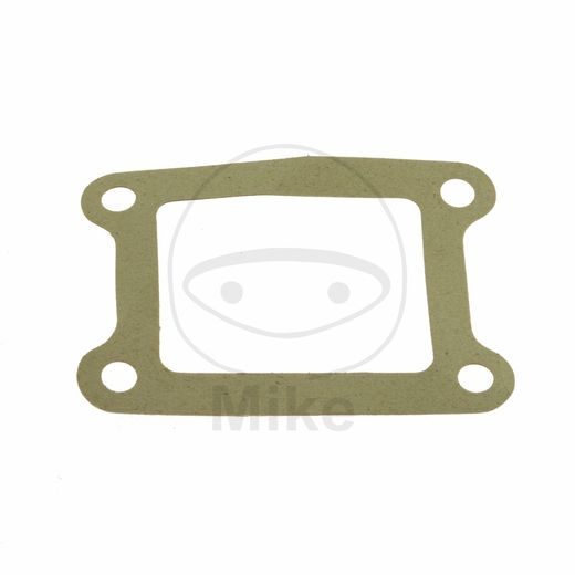 Intake gasket ATHENA S410105010003