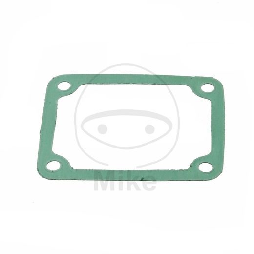 Intake gasket ATHENA S410510010007