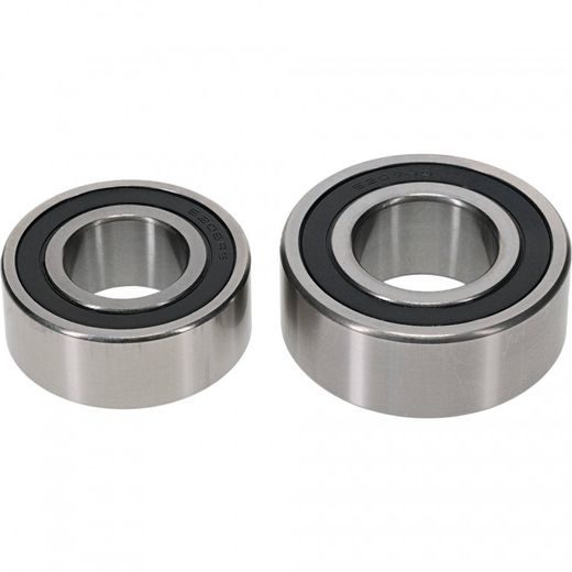 Wheel Bearing kit All Balls Racing WB25-1824