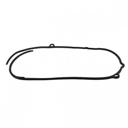 Variomatic cover gasket ATHENA