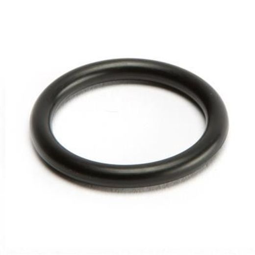 FF free piston KYB 110270000301 o-ring