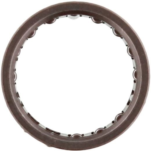 Wrist Pin Bearing HOT RODS WB127