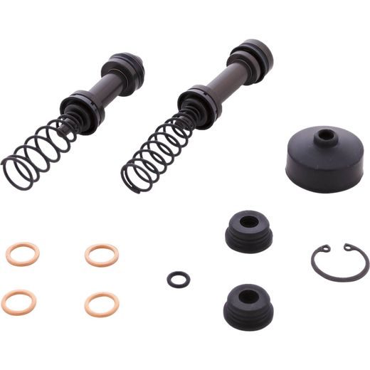 Master Cylinder Rebuild kit All Balls Racing MCR18-1125