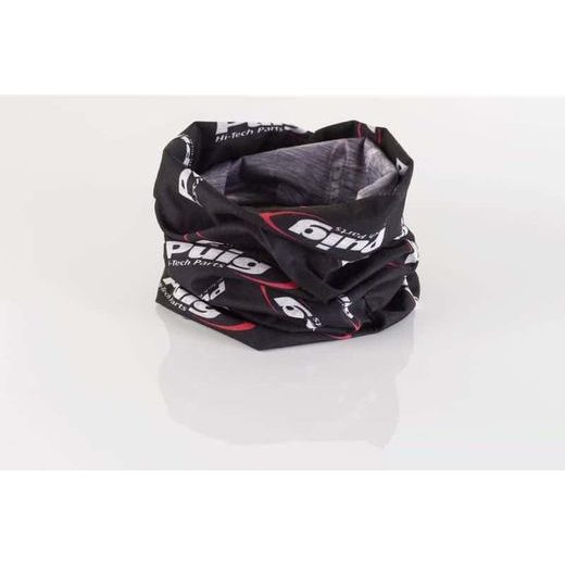 Buff PUIG 9345N schwarz