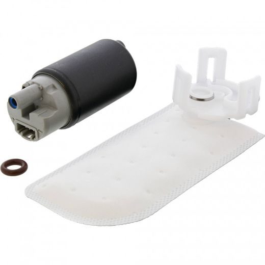 Fuel Pump Kit All Balls Racing 47-2068