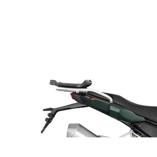 Montagesatz Top Master SHAD K0XD84ST