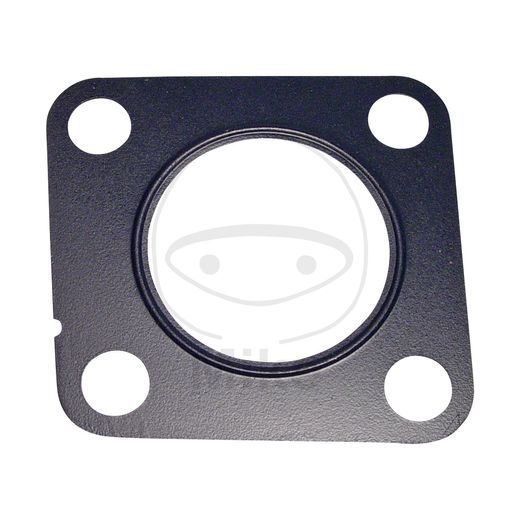 Cylinder head gasket ATHENA S410210001128