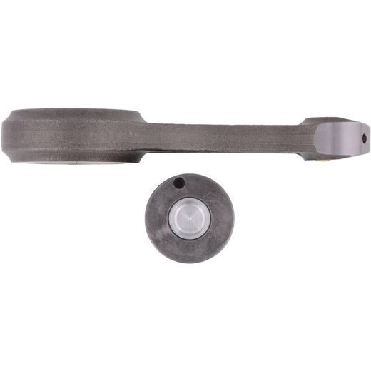 Connecting Rod Kit HOT RODS HR00175