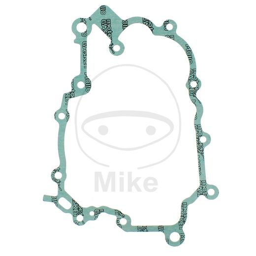 Generator cover gasket ATHENA S410480017007