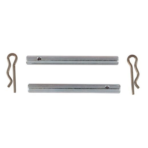 Brake pad retaining pin kit All Balls Racing BPRPK18-7017