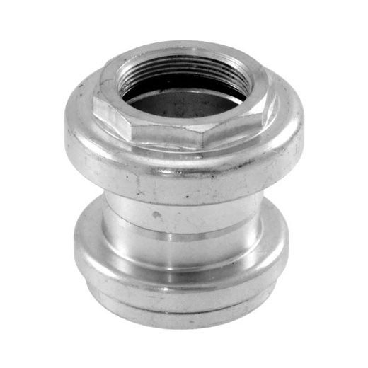 Steering caps RMS 184220570