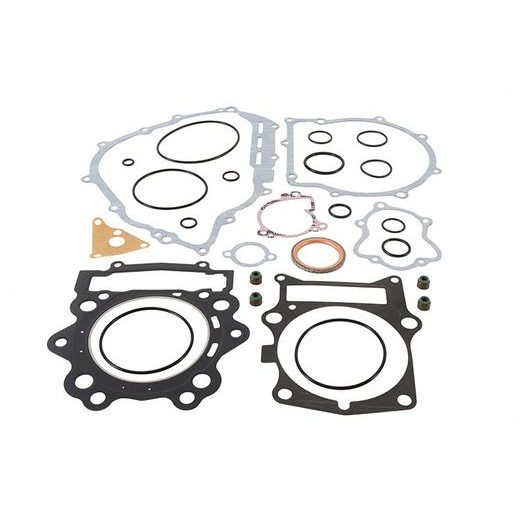 Complete Gasket Kit WINDEROSA CGK 808960