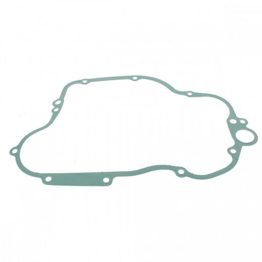 Clutch cover gasket ATHENA innen