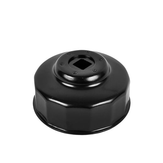 Oil filter wrench MOTION STUFF 68x14mm