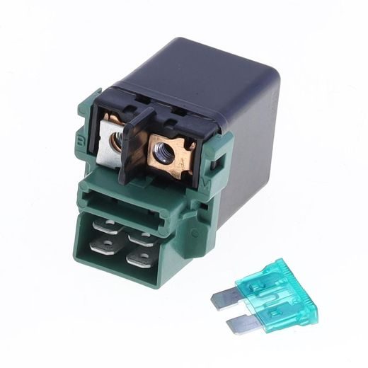 Starter Relay ATHENA S410210402004