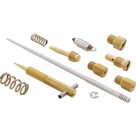 Carburetor Rebuild Kit All Balls Racing CARK26-1925