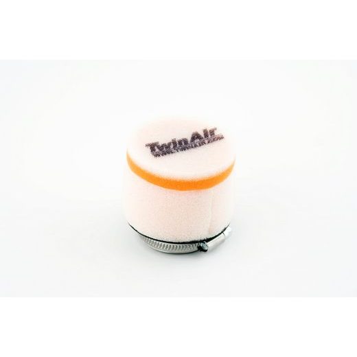 Air Filter Pitbike (Clamp-on) TwinAir 158971 with rubber (dia 45mm)