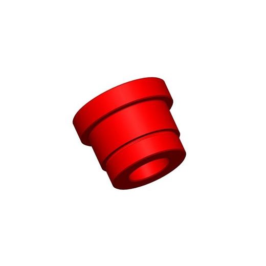 Tool BITUBO d38 - d36 - h15