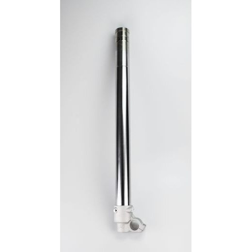 FF Innertube comp KYB 110794812001 rechts