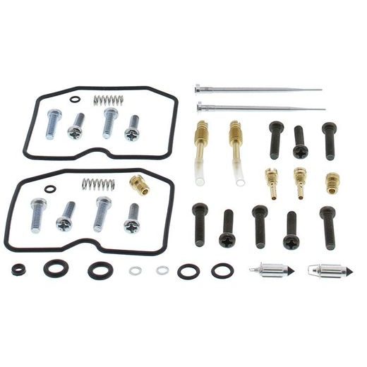 Carburetor Rebuild Kit All Balls Racing CARK26-1693