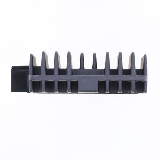 Voltage Regulator ATHENA S410485401007