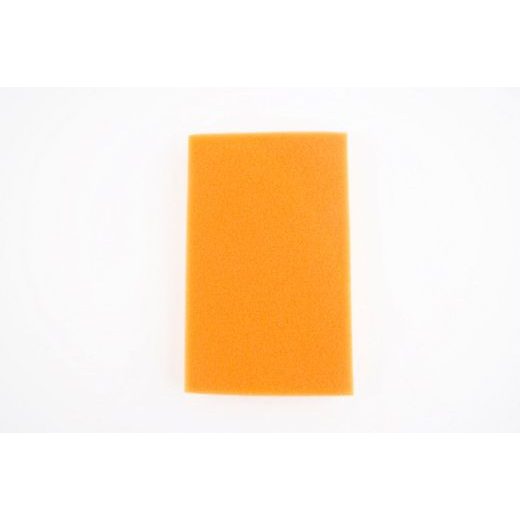 Luftfilter TwinAir 152421