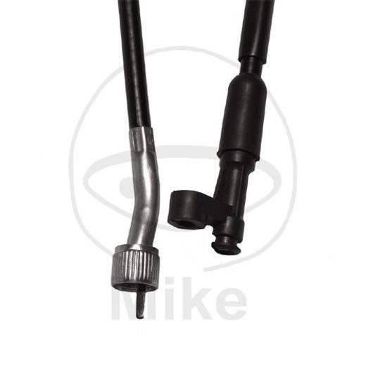Speedometer cable JMT