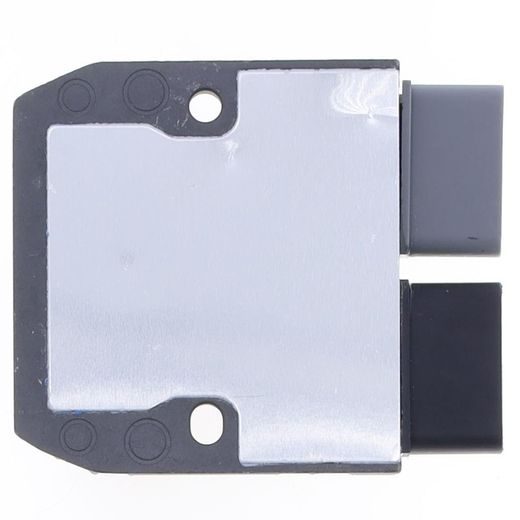 Voltage Regulator ATHENA S410250401002