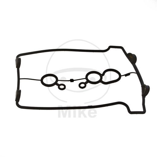 Valve cover gasket ATHENA S410485015050