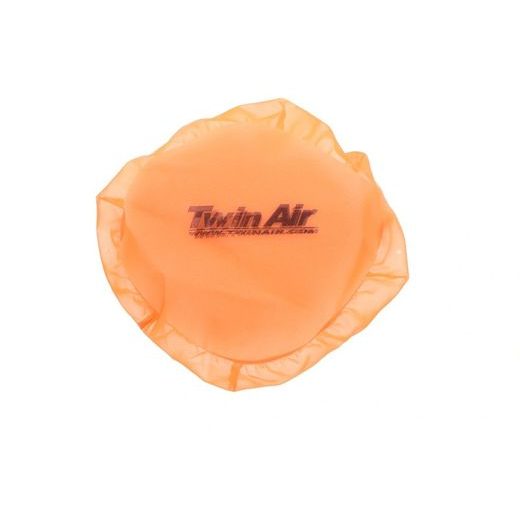 Grand Prix Cover TwinAir 160000DU