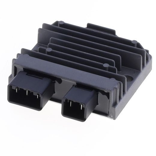 Voltage Regulator ATHENA S410210401001