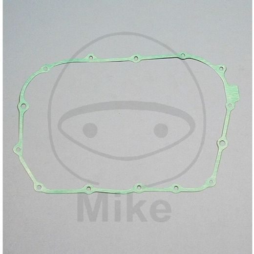 Clutch cover gasket ATHENA S410210016007