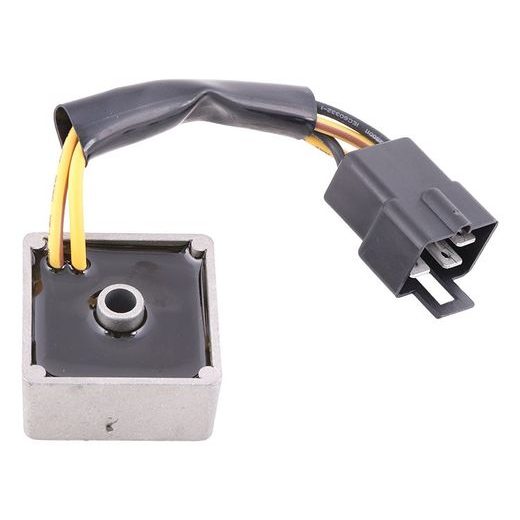 Regulator ARROWHEAD 230-22182