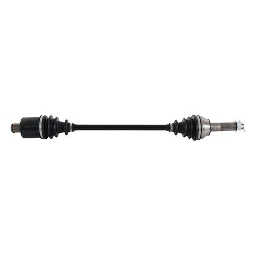 Axle All Balls Racing AB6-PO-8-340 6ball