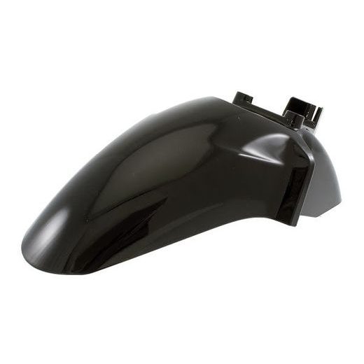 Kotflügel vorn RMS 142680520 schwarz