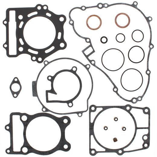 Complete Gasket Kit WINDEROSA CGK 808860