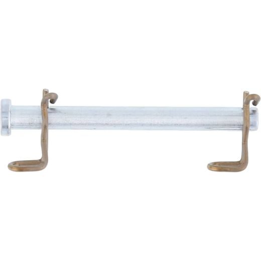 Brake pad retaining pin kit All Balls Racing BPRPK18-7051