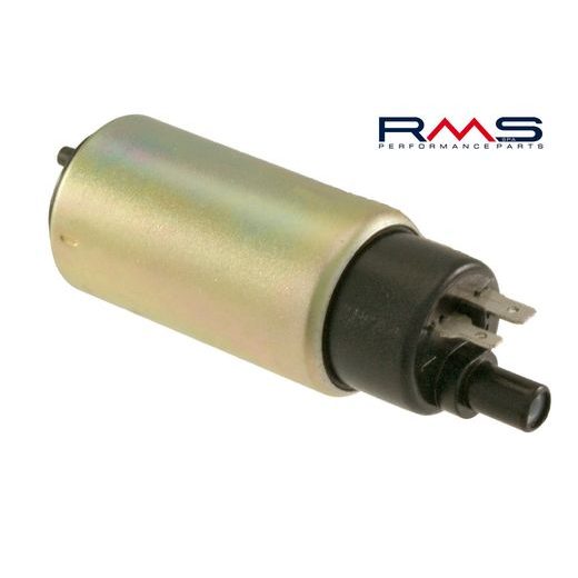 Fuel pump RMS 121660040