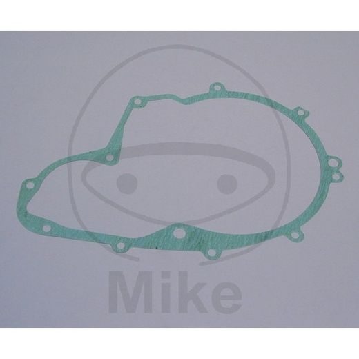 Generator cover gasket ATHENA S410068021009