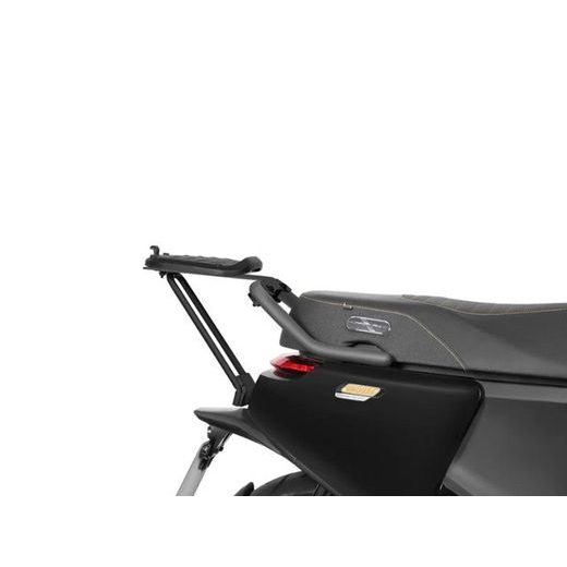 Montagesatz Top Master SHAD S0ST33ST