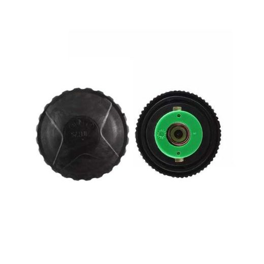 Tankdeckel RMS 121650041